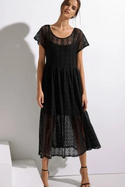 Lisca Kleid »Rimini«|Damen Accessoires