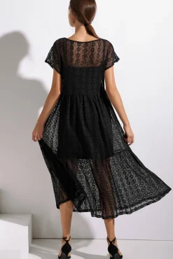 Lisca Kleid »Rimini«|Damen Accessoires
