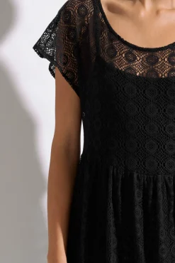 Lisca Kleid »Rimini«|Damen Accessoires