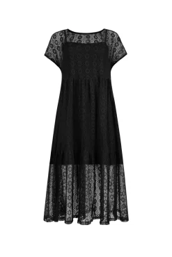 Lisca Kleid »Rimini«|Damen Accessoires