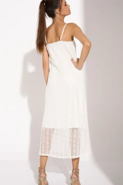 Lisca Kleid »Rimini«|Damen Accessoires