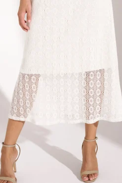 Lisca Kleid »Rimini«|Damen Accessoires