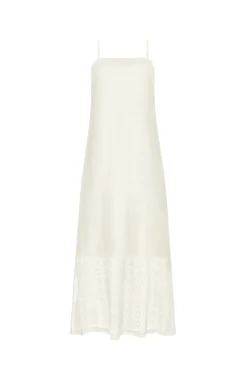 Lisca Kleid »Rimini«|Damen Accessoires