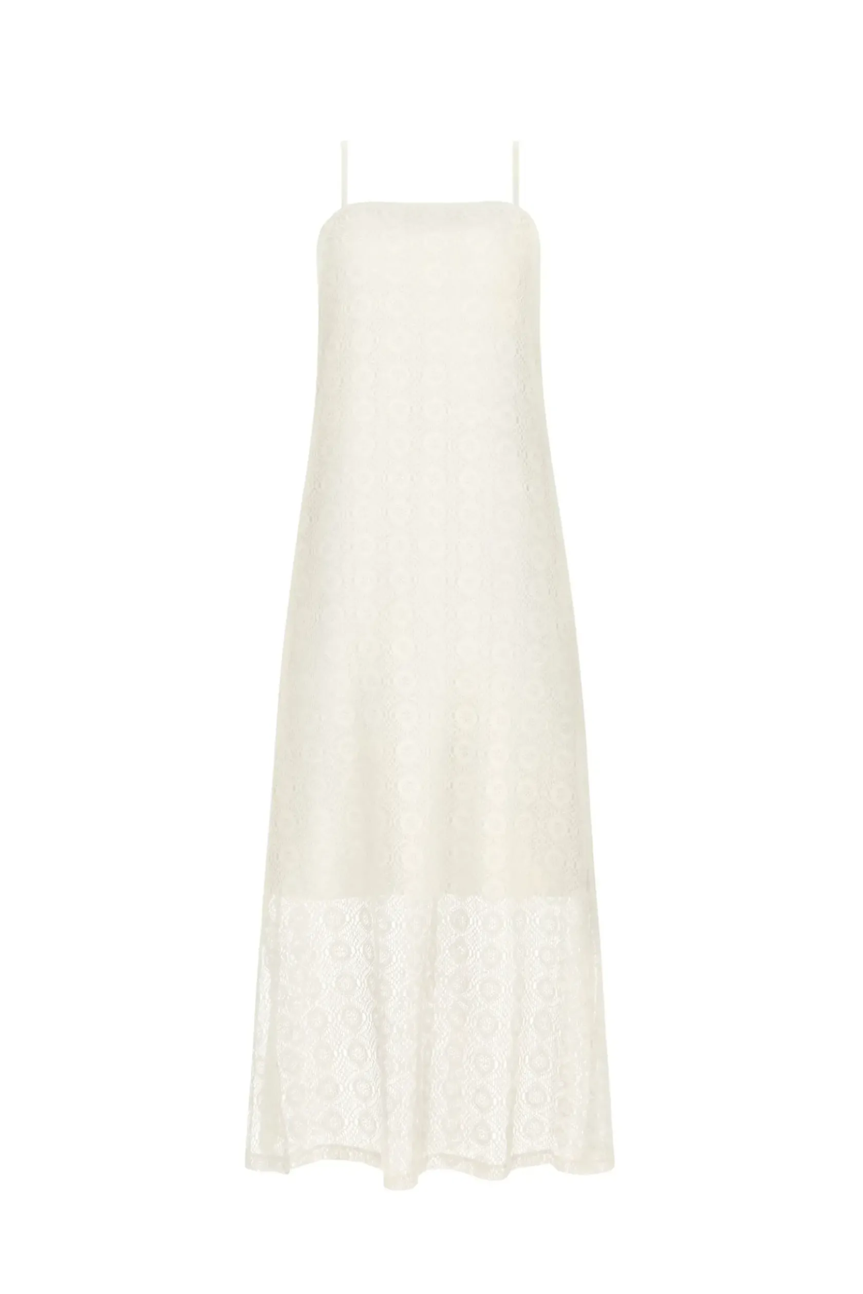 Lisca Kleid »Rimini«|Damen Accessoires