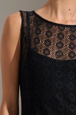 Lisca Kleid »Rimini«|Damen Accessoires
