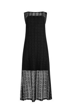 Lisca Kleid »Rimini«|Damen Accessoires