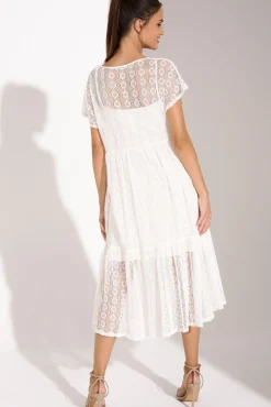 Lisca Kleid »Rimini«|Damen Accessoires