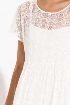 Lisca Kleid »Rimini«|Damen Accessoires