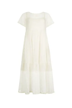 Lisca Kleid »Rimini«|Damen Accessoires