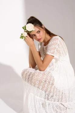 Lisca Kleid »Rimini«|Damen Accessoires