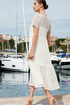 Lisca Kleid »Rimini«|Damen Accessoires