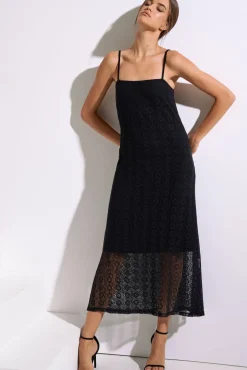 Lisca Kleid »Rimini«|Damen Accessoires