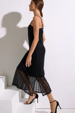 Lisca Kleid »Rimini«|Damen Accessoires