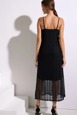Lisca Kleid »Rimini«|Damen Accessoires