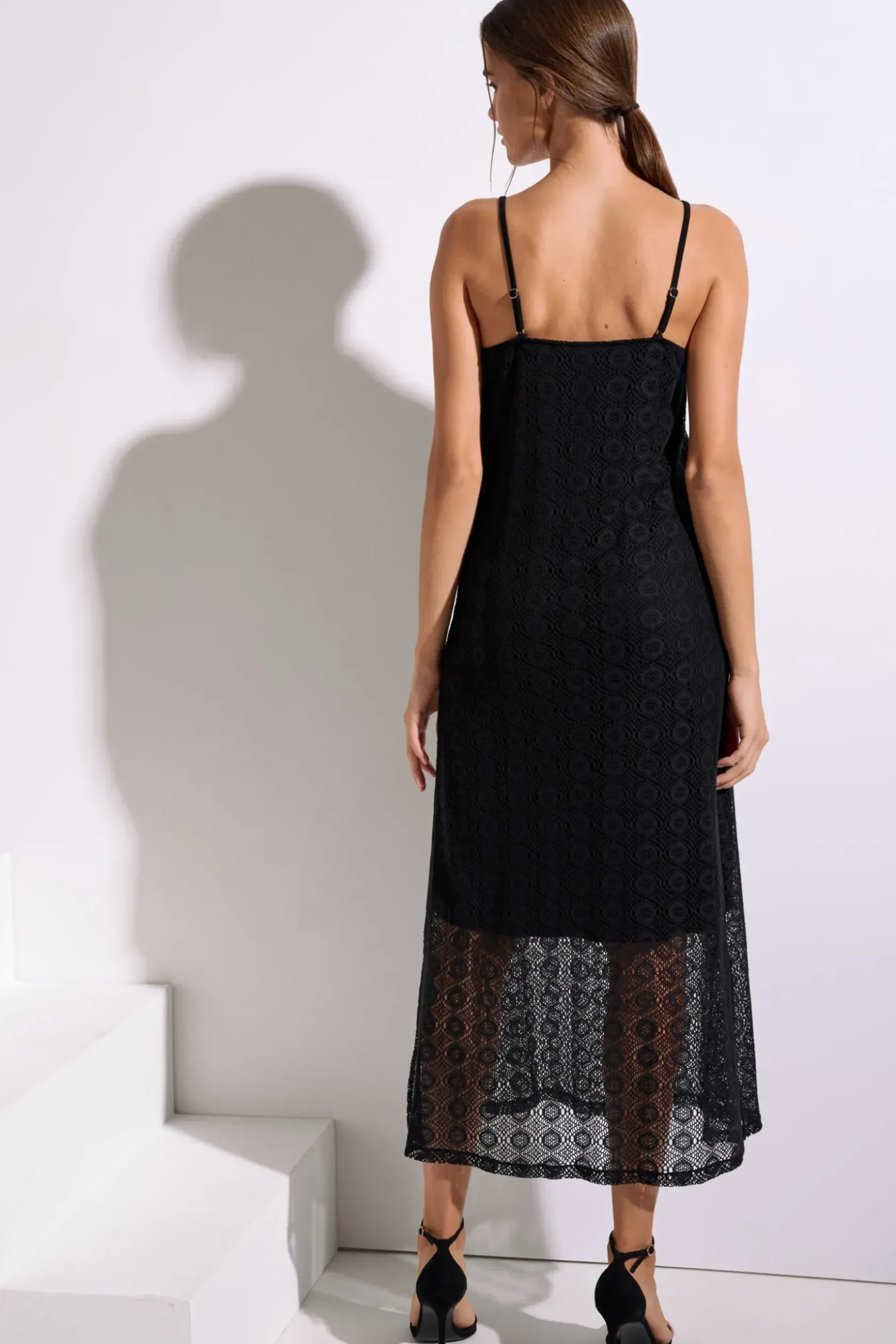 Lisca Kleid »Rimini«|Damen Accessoires