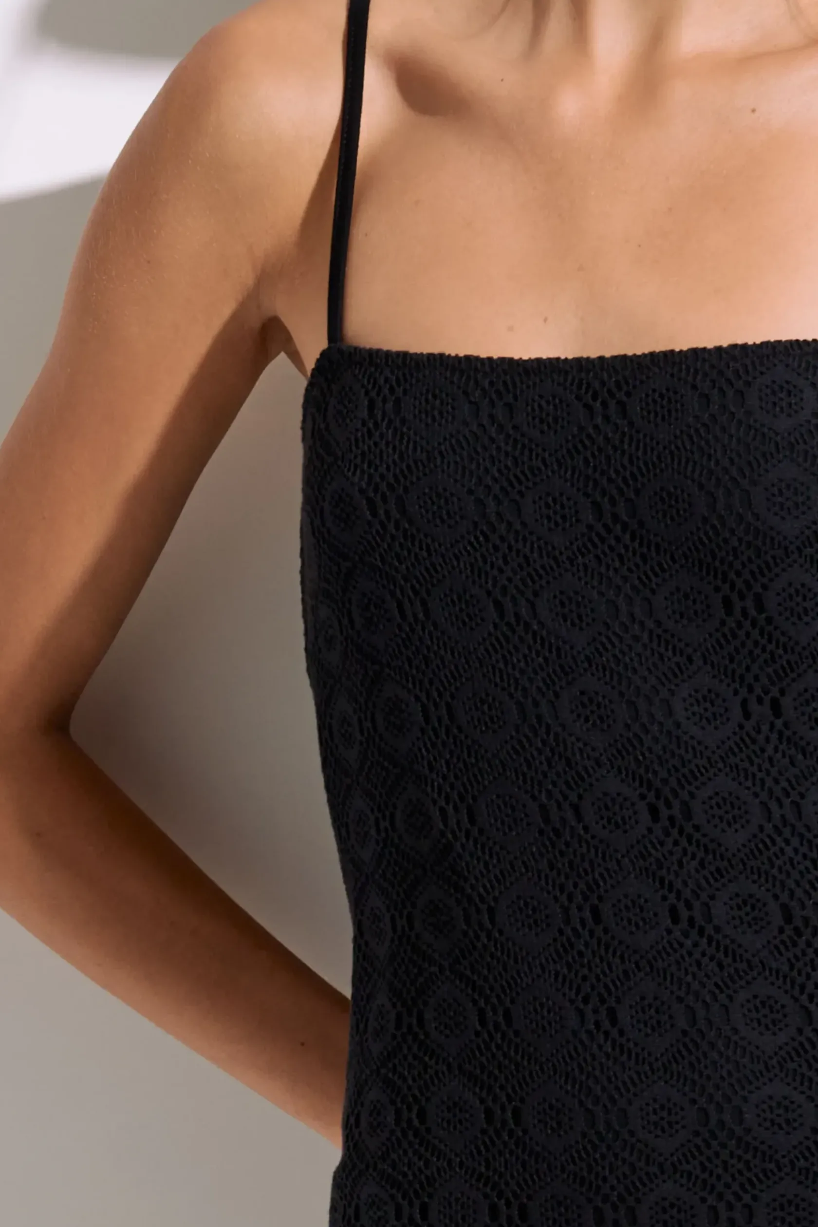 Lisca Kleid »Rimini«|Damen Accessoires