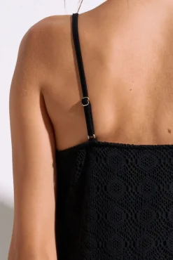 Lisca Kleid »Rimini«|Damen Accessoires