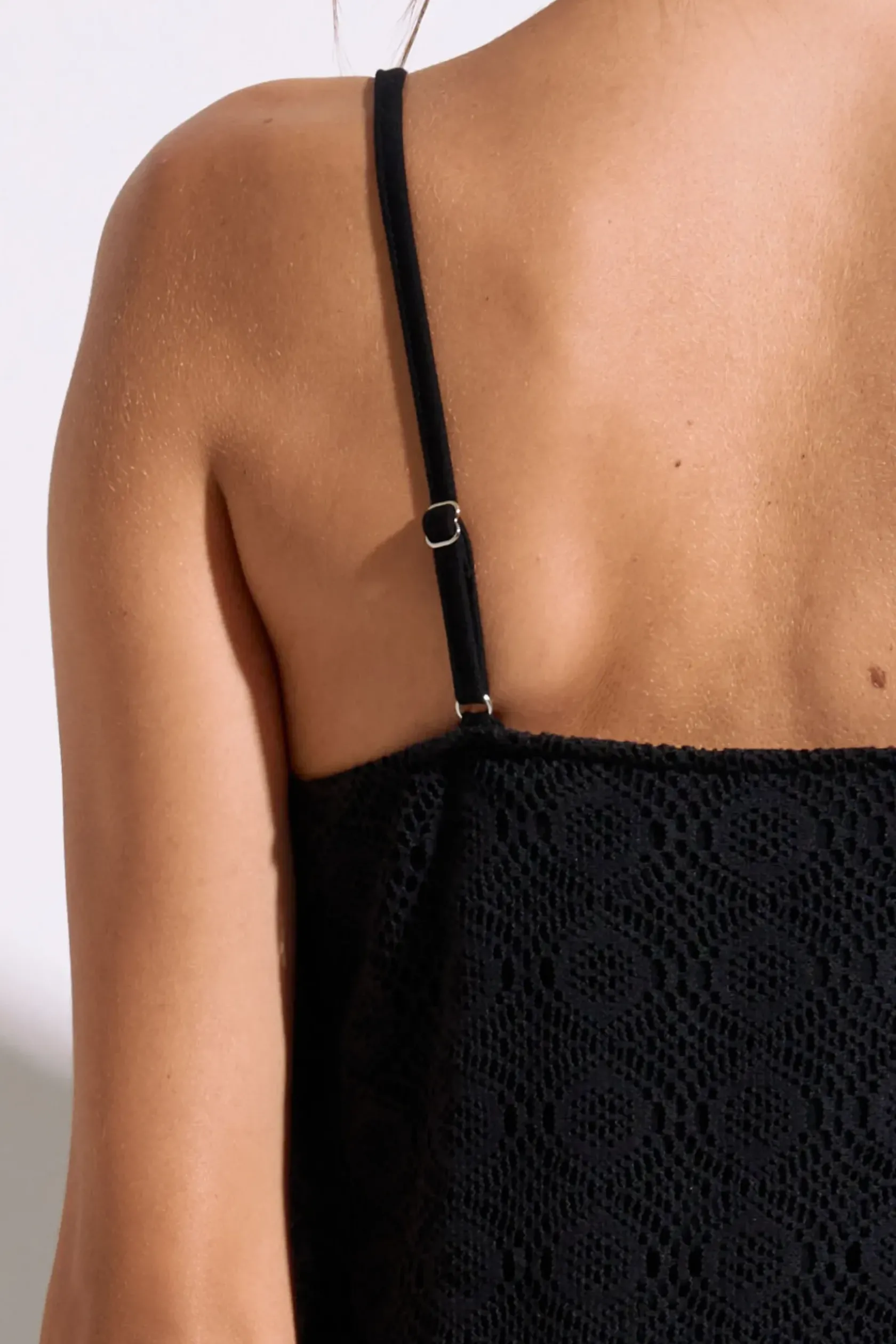 Lisca Kleid »Rimini«|Damen Accessoires