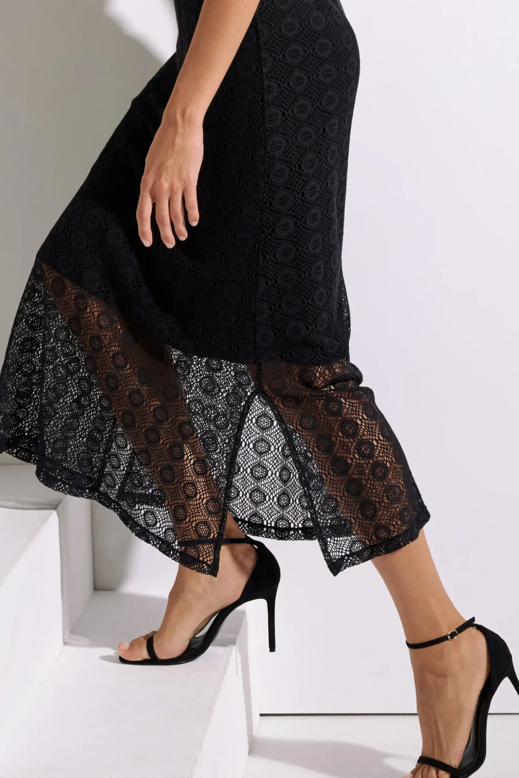 Lisca Kleid »Rimini«|Damen Accessoires