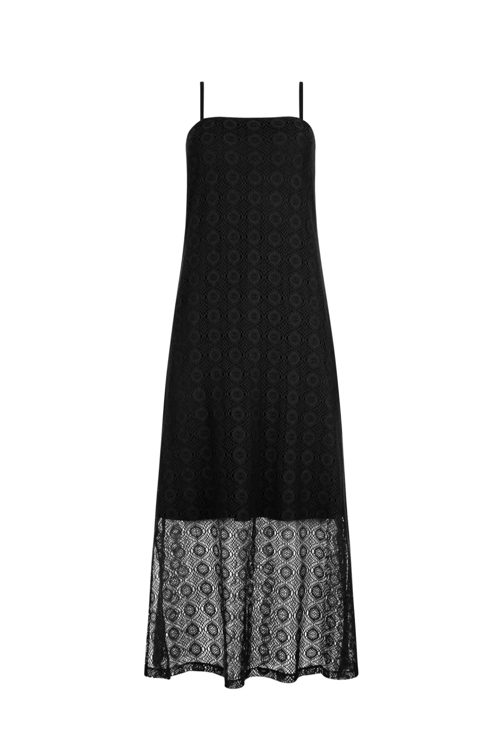 Lisca Kleid »Rimini«|Damen Accessoires