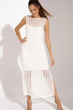 Lisca Kleid »Rimini«|Damen Accessoires