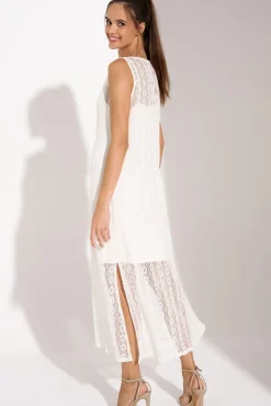 Lisca Kleid »Rimini«|Damen Accessoires