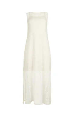 Lisca Kleid »Rimini«|Damen Accessoires