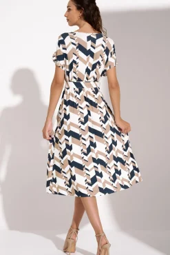 Lisca Kleid »Toulouse«|Damen Kleider & Röcke|Accessoires