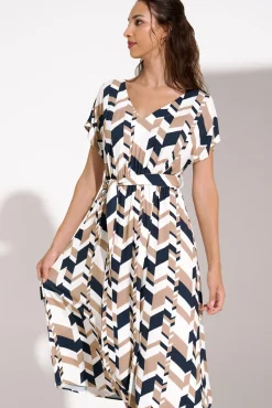 Lisca Kleid »Toulouse«|Damen Kleider & Röcke|Accessoires
