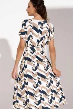 Lisca Kleid »Toulouse«|Damen Kleider & Röcke|Accessoires
