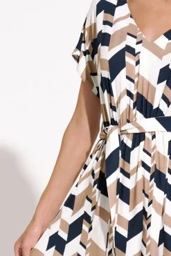 Lisca Kleid »Toulouse«|Damen Kleider & Röcke|Accessoires