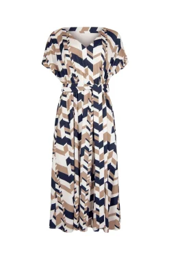 Lisca Kleid »Toulouse«|Damen Kleider & Röcke|Accessoires