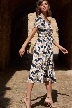 Lisca Kleid »Toulouse«|Damen Kleider & Röcke|Accessoires