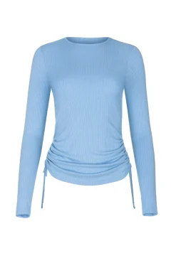 Lisca Langarm Top »Kenza«|Damen Shirts