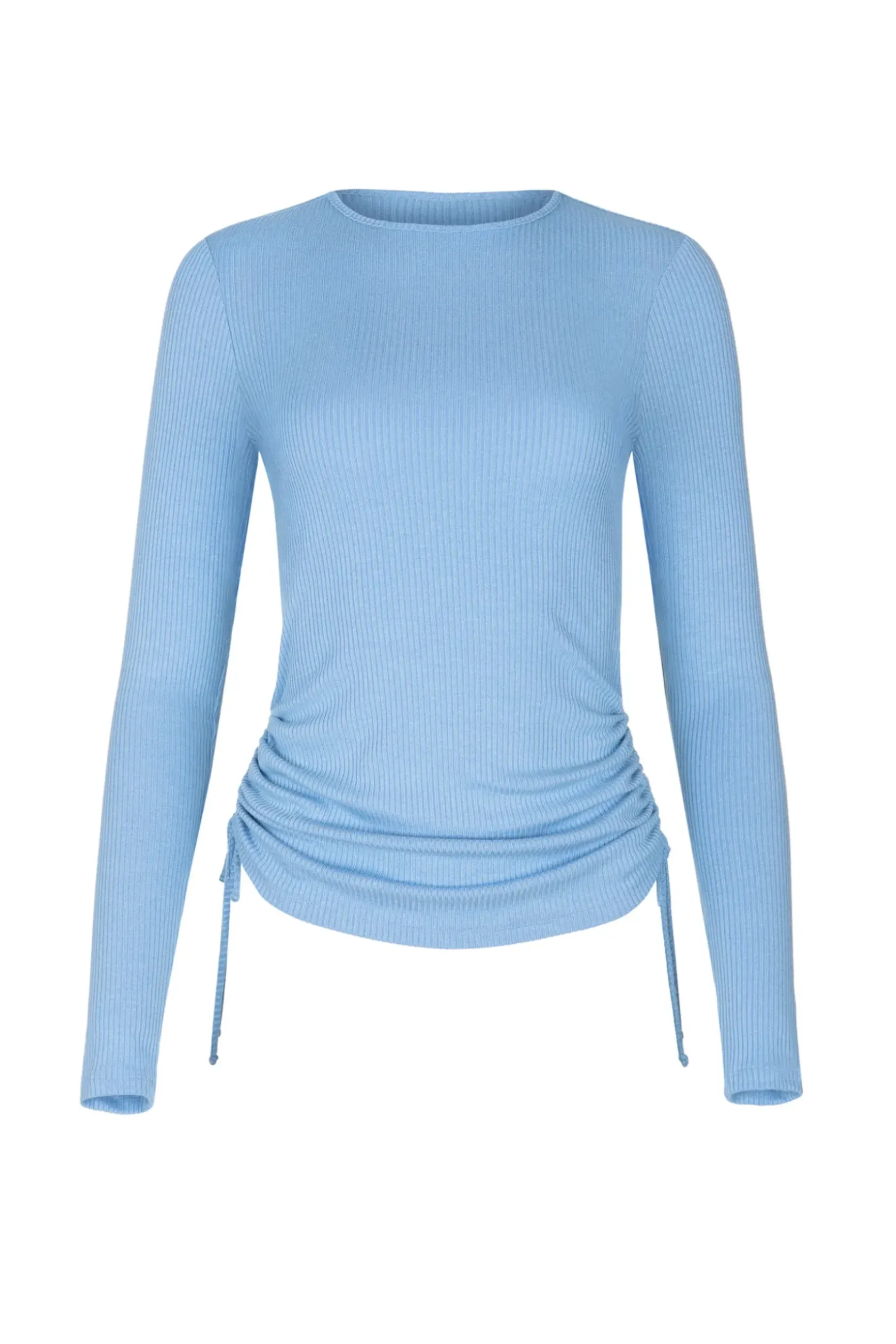Lisca Langarm Top »Kenza«|Damen Shirts