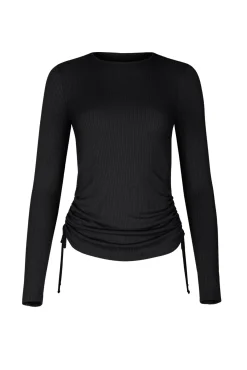 Lisca Langarm Top »Kenza«|Damen Shirts