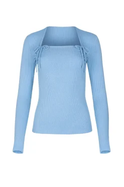 Lisca Langarm Top »Kenza«|Damen Shirts