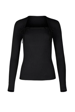 Lisca Langarm Top »Kenza«|Damen Shirts