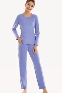 Lisca Langarmshirt »Youthful«|Damen Shirts