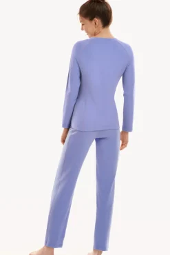Lisca Langarmshirt »Youthful«|Damen Shirts