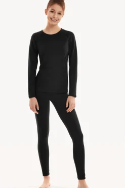 Lisca Langarmshirt »Youthful«|Damen Shirts