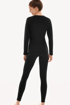 Lisca Langarmshirt »Youthful«|Damen Shirts