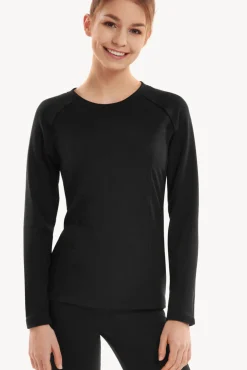 Lisca Langarmshirt »Youthful«|Damen Shirts