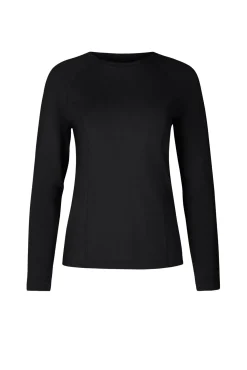 Lisca Langarmshirt »Youthful«|Damen Shirts