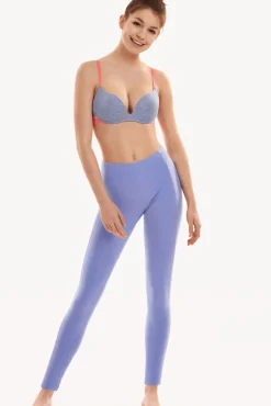 Lisca Leggings »Youthful«|Damen Hosen