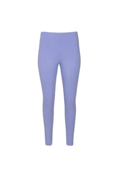 Lisca Leggings »Youthful«|Damen Hosen