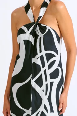 Lisca Maxikleid »Honolulu«|Damen Kleider & Röcke|Accessoires