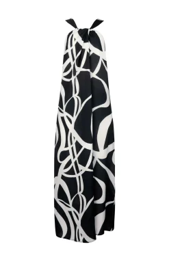Lisca Maxikleid »Honolulu«|Damen Kleider & Röcke|Accessoires