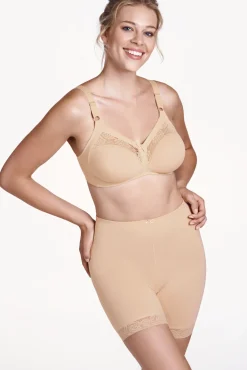 Lisca Miederhose »Manja"|Damen Unterteile