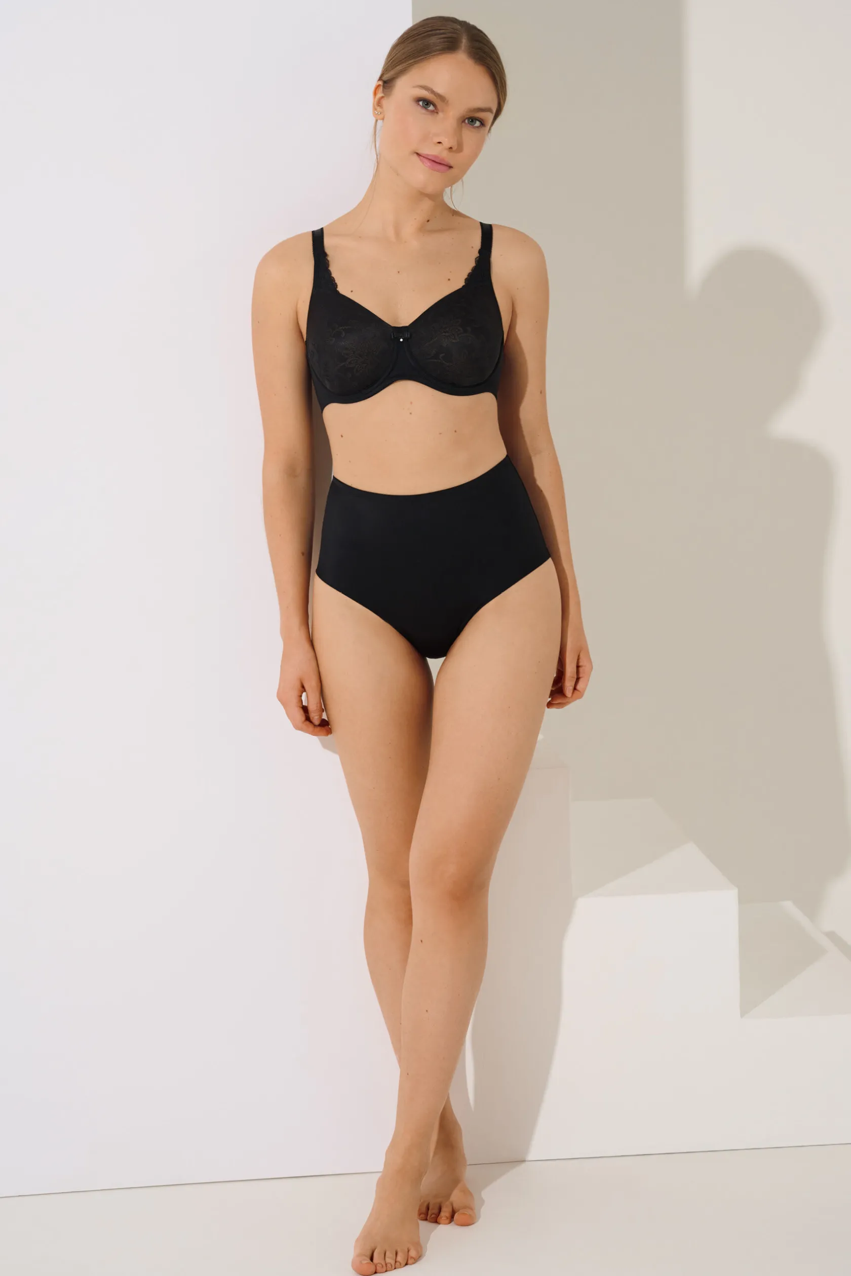 Lisca Minimiser »Jane«|Damen Bhs